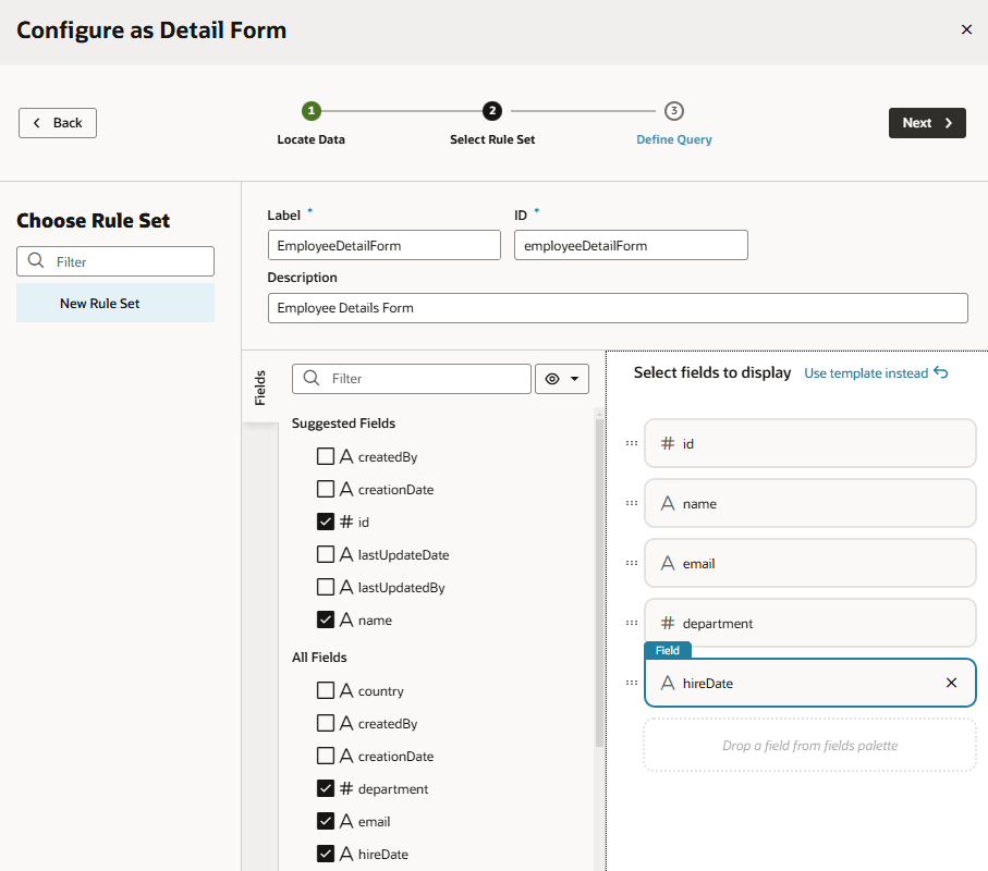 dynamic-components-form-2.pngの説明は以下のとおりです