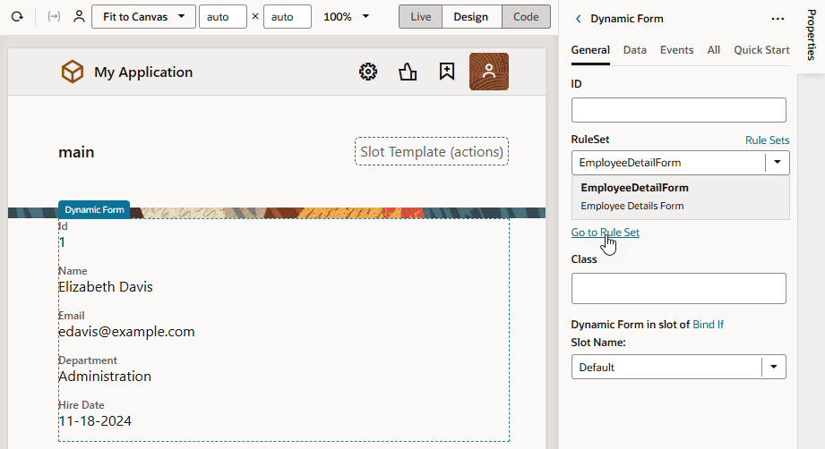 dynamic-components-form-pi.pngの説明は以下のとおりです