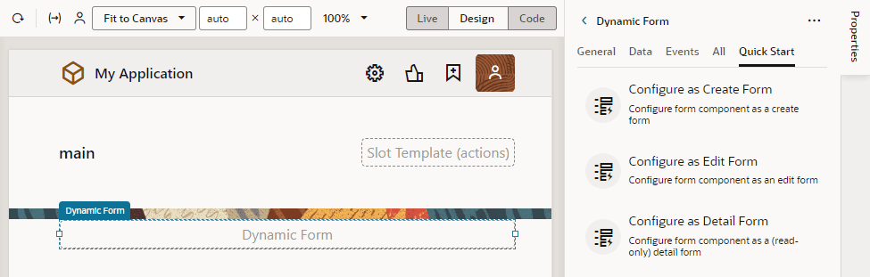 dynamic-components-form.pngの説明は以下のとおりです