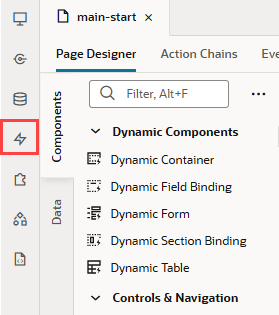 dynamic-components-installed.pngの説明は以下のとおりです