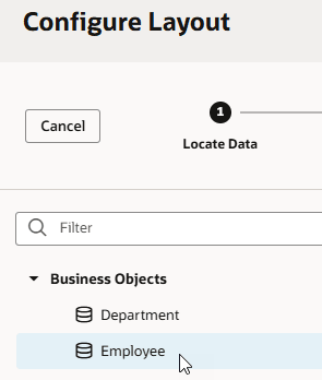 dynamic-components-table-1.pngの説明は以下のとおりです