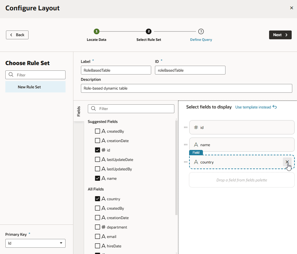 dynamic-components-table-2.pngの説明は以下のとおりです