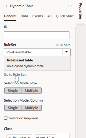 dynamic-components-table-pi.pngの説明は以下のとおりです