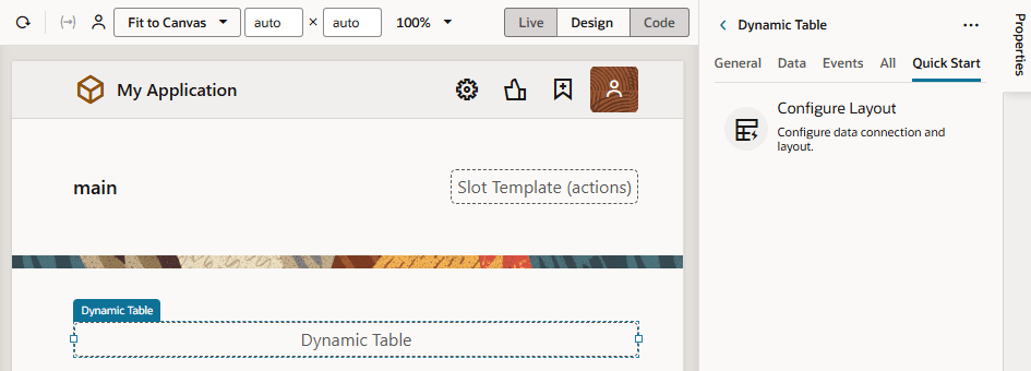 dynamic-components-table.pngの説明は以下のとおりです