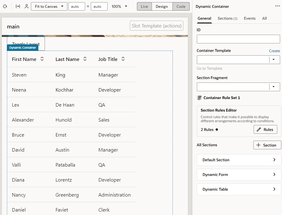 dynamic-container-case2.pngの説明は以下のとおりです