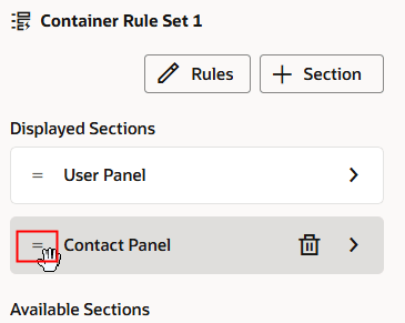 dynamic-container-reorder.pngの説明は以下のとおりです
