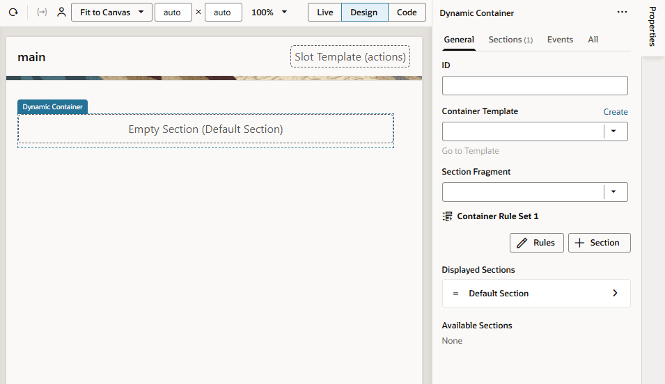 dynamic-container.pngの説明は以下のとおりです