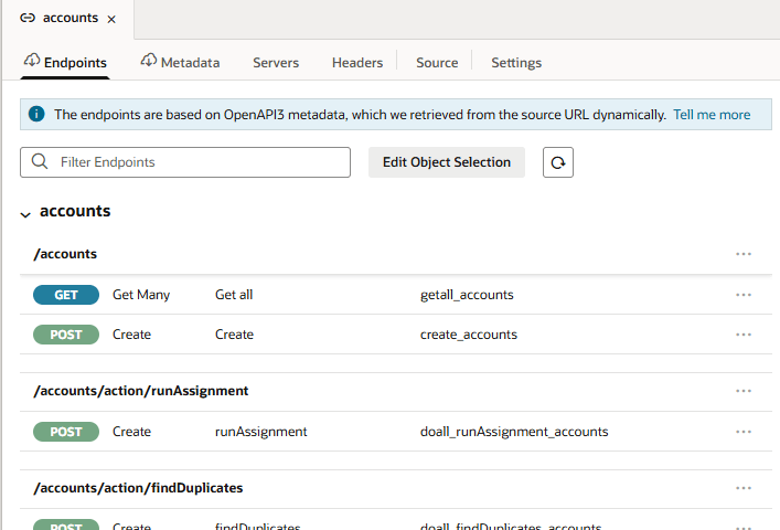 dynamic-endpoints.pngの説明は以下のとおりです