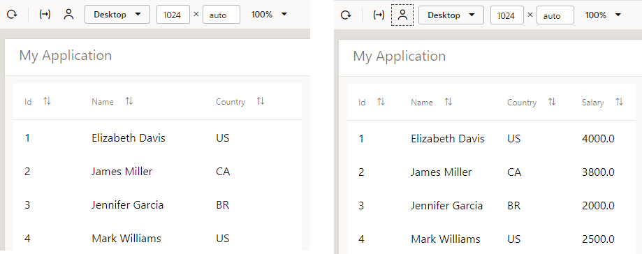 dynamictable-example.pngの説明は以下のとおりです