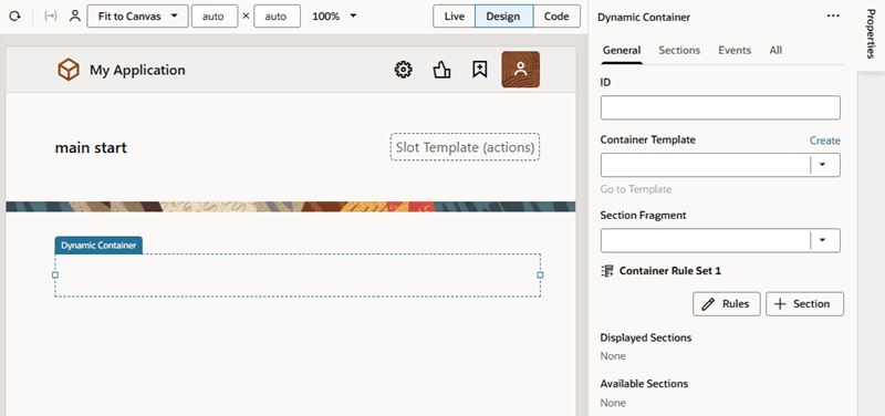 dyncontainer-default.pngの説明は以下のとおりです