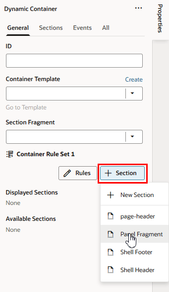 dyncontainer-fragmentslistdefault.pngの説明は以下のとおりです