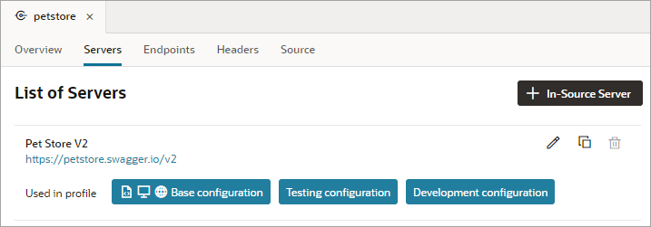 editserver-addserver.pngの説明は以下のとおりです