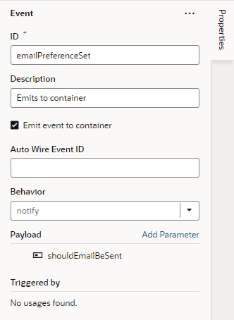 emittocontainer-event.pngの説明は以下のとおりです