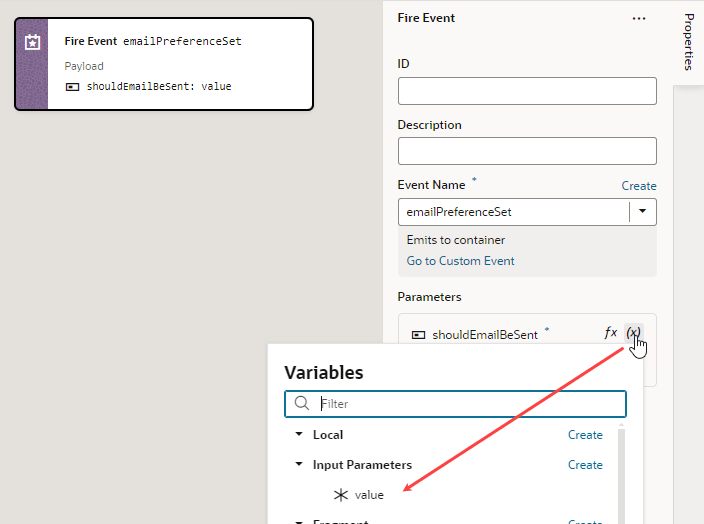emittocontainer-fireevent.pngの説明は以下のとおりです
