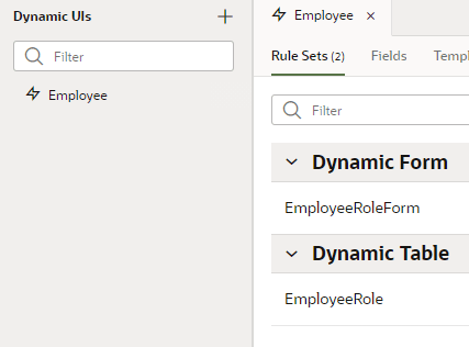 employee-ruleset-standalone.pngの説明は以下のとおりです