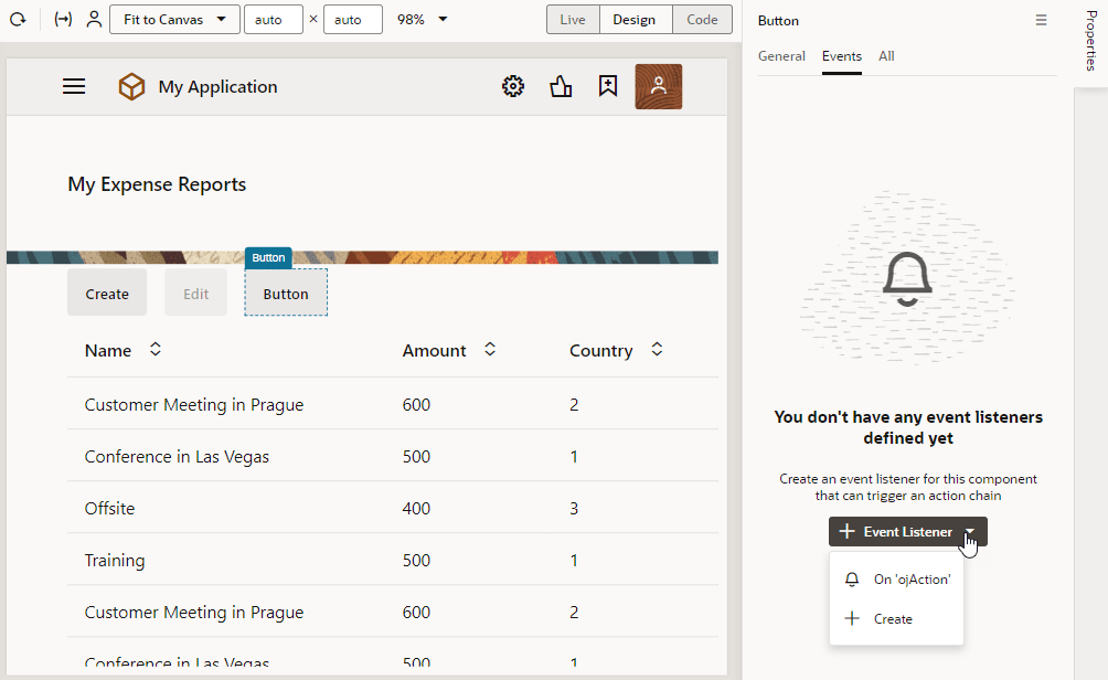 event-listener-component.pngの説明は以下のとおりです
