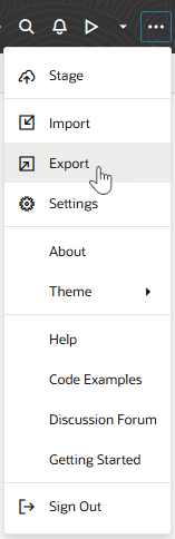 export.pngの説明は以下のとおりです