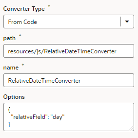 field-converter-custom-example.pngの説明は以下のとおりです