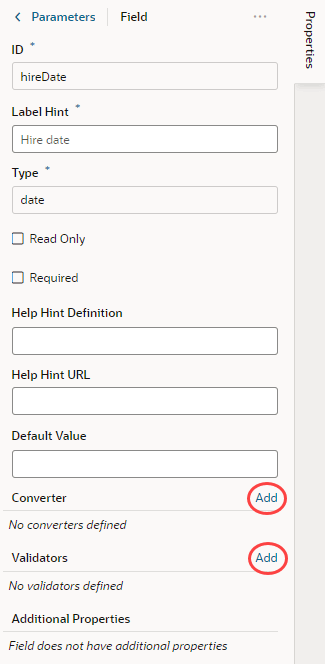 field-validator-converter.pngの説明は以下のとおりです