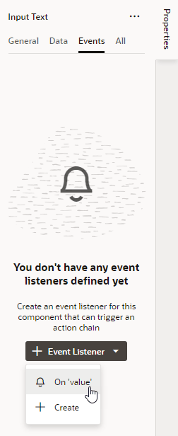 filter-input-event.pngの説明は以下のとおりです