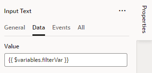 filter-input-variable.pngの説明は以下のとおりです