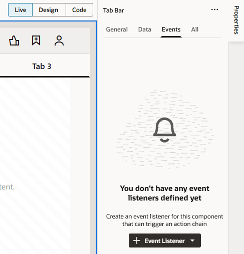 flow-navigate-newevent.pngの説明は以下のとおりです