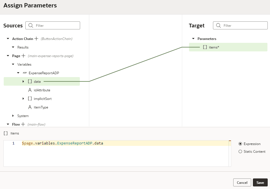 foreach-arrayitems.pngの説明は以下のとおりです foreach-arrayitems.pngの説明は以下のとおりです