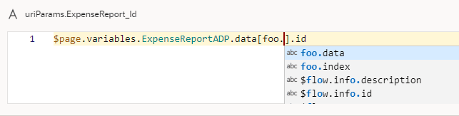 foreach-asalias.pngの説明は以下のとおりです foreach-asalias.pngの説明は以下のとおりです