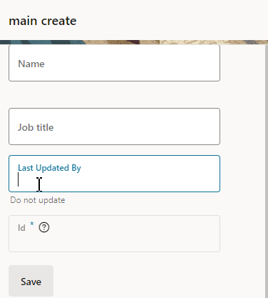 form-ua-density.pngの説明は以下のとおりです