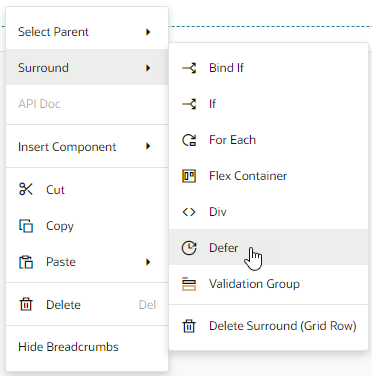 fragement-defer.pngの説明は以下のとおりです