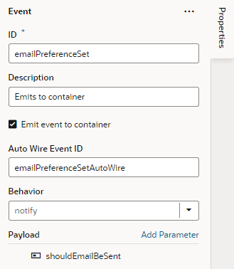 fragment-autowireeventid.pngの説明は以下のとおりです fragment-autowireeventid.pngの説明は以下のとおりです