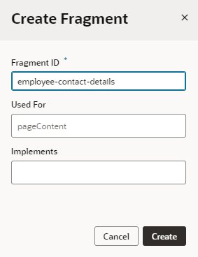 fragment-create-visapp.pngの説明は以下のとおりです