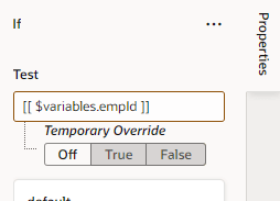 fragment-data-bindif.pngの説明は以下のとおりです