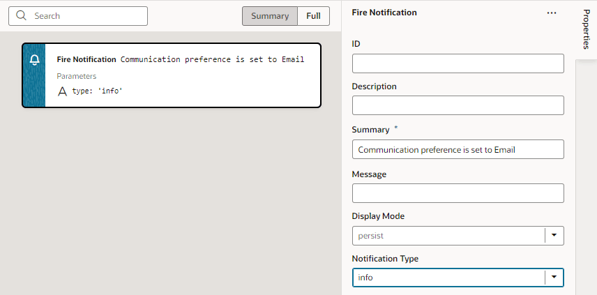 fragment-data-container-actionchain-firenotification.pngの説明は以下のとおりです fragment-data-container-actionchain-firenotification.pngの説明は以下のとおりです
