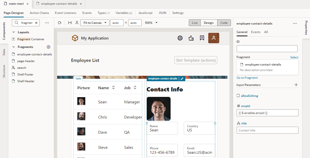 fragment-data-container.pngの説明は以下のとおりです