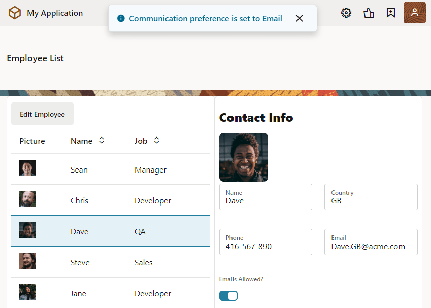 fragment-data-email-scenario-test.pngの説明は以下のとおりです fragment-data-email-scenario-test.pngの説明は以下のとおりです