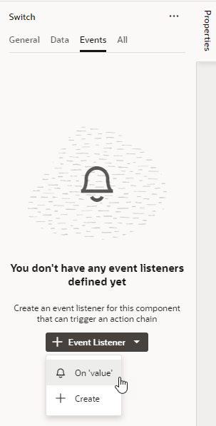 fragment-data-emailpreferenceset-event.pngの説明は以下のとおりです fragment-data-emailpreferenceset-event.pngの説明は以下のとおりです