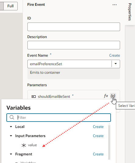 fragment-data-emailpreferenceset-fireevent-payload-mapping.pngの説明は以下のとおりです fragment-data-emailpreferenceset-fireevent-payload-mapping.pngの説明は以下のとおりです