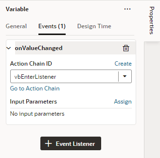 fragment-data-inputparameter-empid-onvaluechangedevent.pngの説明は以下のとおりです