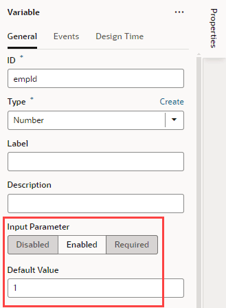 fragment-data-inputparameter-empid.pngの説明は以下のとおりです