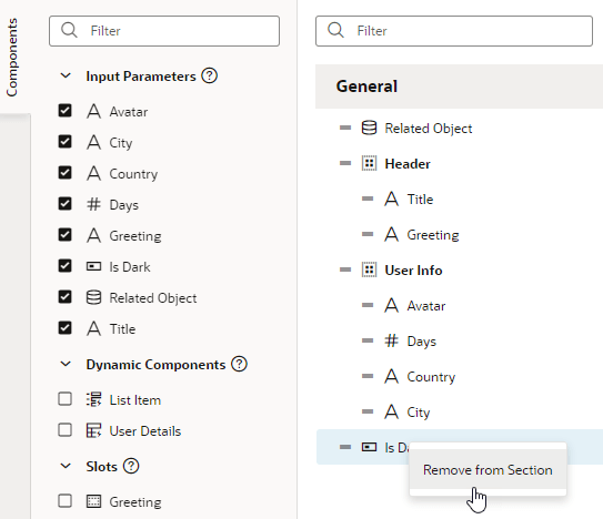 fragment-designtimetab-delete.pngの説明は以下のとおりです fragment-designtimetab-delete.pngの説明は以下のとおりです