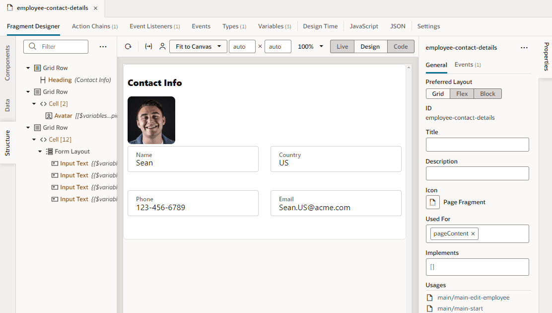 fragment-example.pngの説明は以下のとおりです