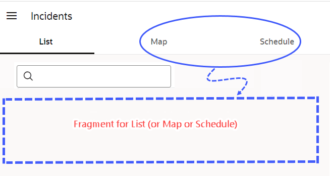 fragment-incidents.pngの説明は以下のとおりです fragment-incidents.pngの説明は以下のとおりです