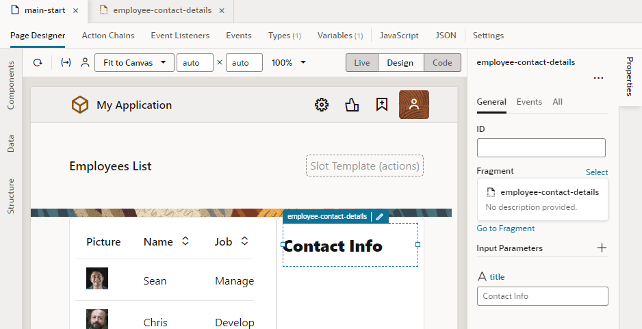 fragment-parameter-addtopage-vb.pngの説明は以下のとおりです