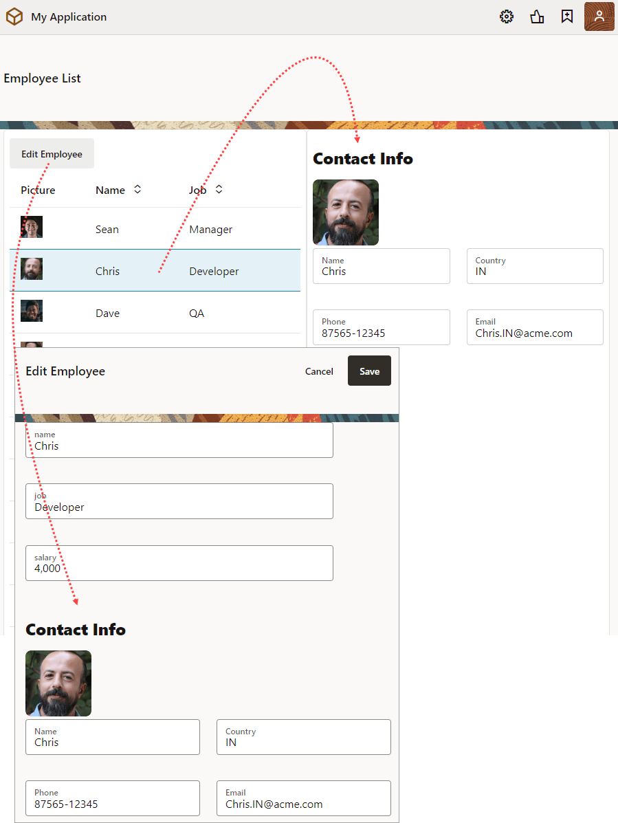 fragment-scenario.pngの説明は以下のとおりです