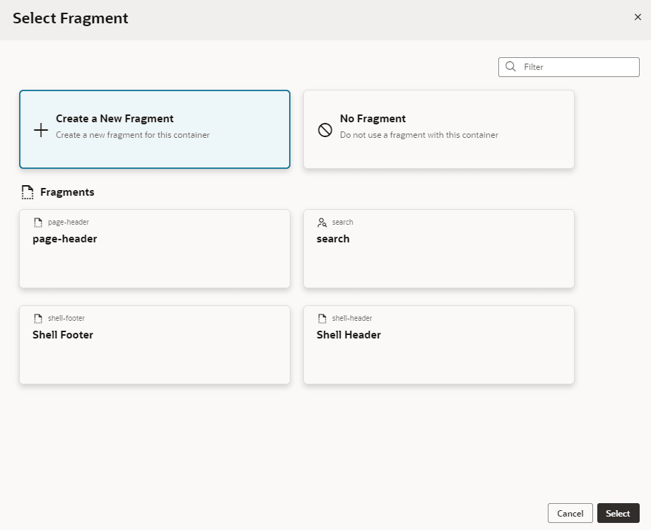 fragment-select.pngの説明は以下のとおりです