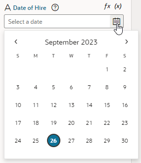 fragment-variable-date.pngの説明は以下のとおりです