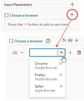 fragment-variable-enumvalue-array.pngの説明は以下のとおりです