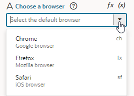 fragment-variable-enumvaluepng.pngの説明は以下のとおりです