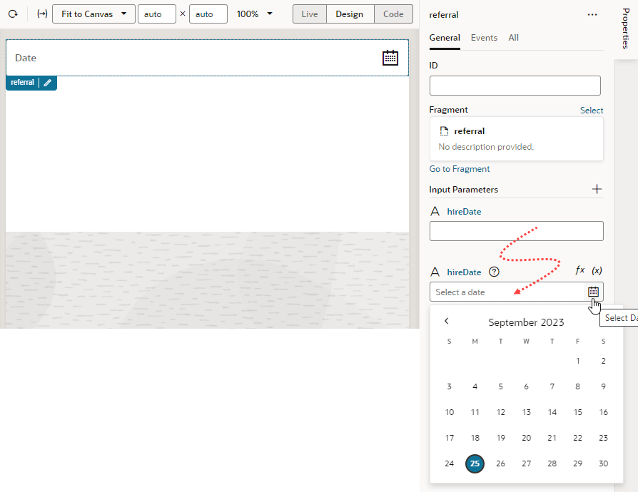 fragment-variable-pi.pngの説明は以下のとおりです